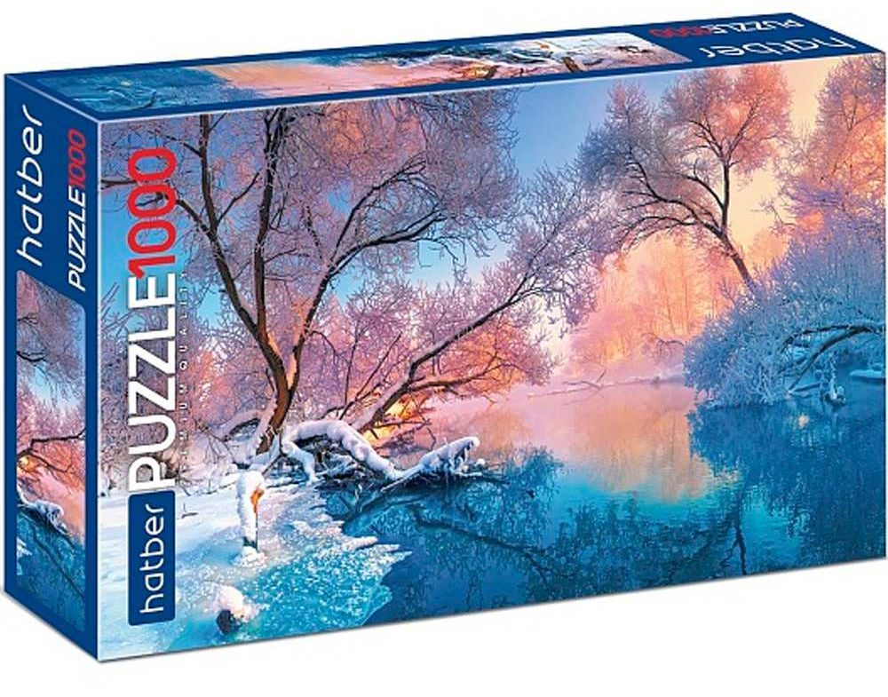 Obrazek pudełka